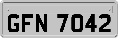 GFN7042