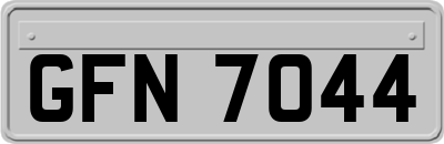GFN7044