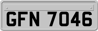 GFN7046