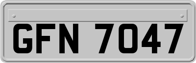 GFN7047