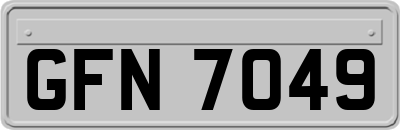 GFN7049