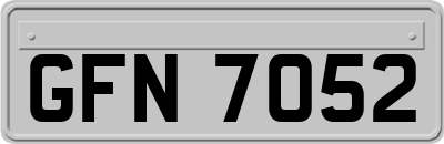 GFN7052