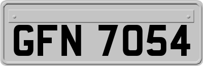 GFN7054
