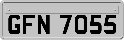GFN7055