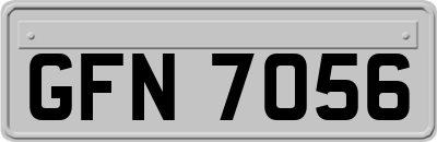 GFN7056
