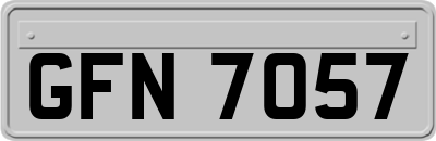 GFN7057