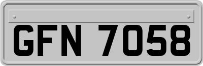 GFN7058