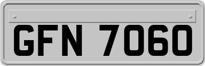 GFN7060