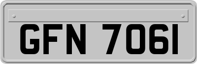GFN7061