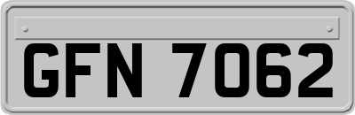 GFN7062