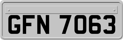 GFN7063