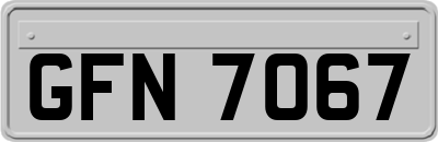 GFN7067