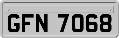 GFN7068