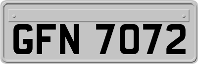 GFN7072