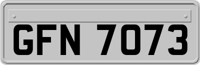 GFN7073