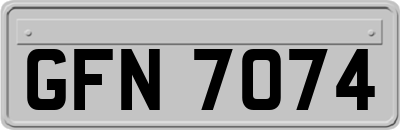 GFN7074