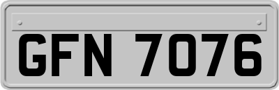 GFN7076