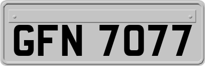 GFN7077
