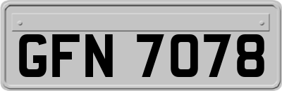 GFN7078