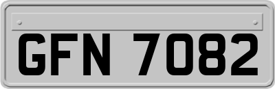 GFN7082