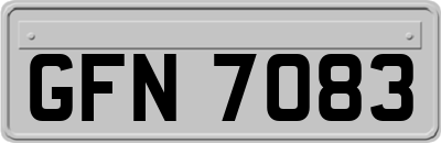 GFN7083
