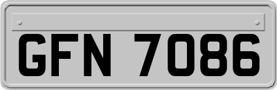 GFN7086