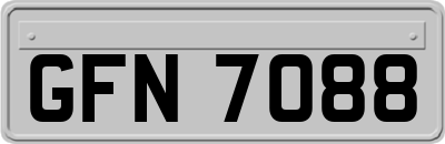 GFN7088