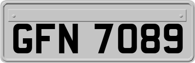 GFN7089