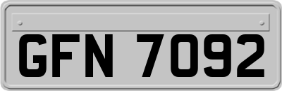 GFN7092
