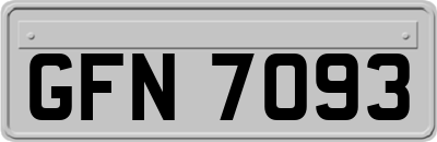 GFN7093