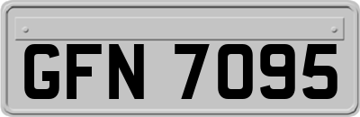 GFN7095