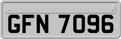GFN7096