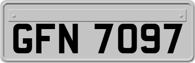 GFN7097