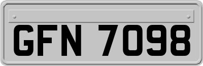 GFN7098