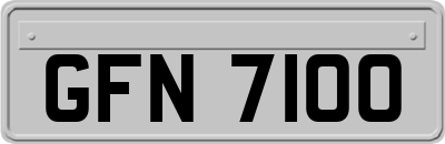 GFN7100