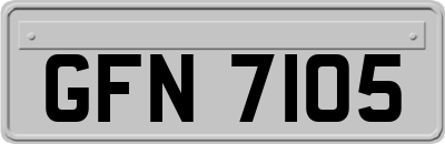 GFN7105