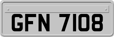 GFN7108