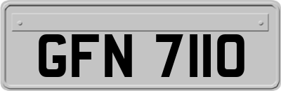 GFN7110