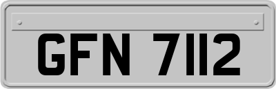GFN7112