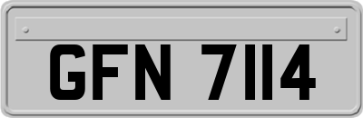 GFN7114