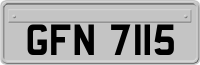 GFN7115