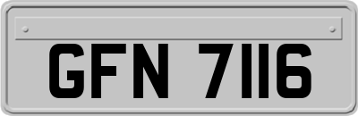 GFN7116