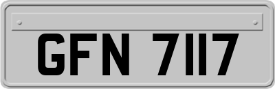 GFN7117