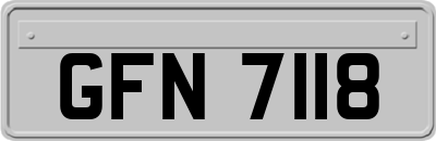 GFN7118