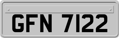 GFN7122