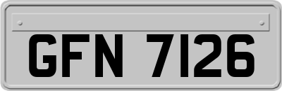 GFN7126