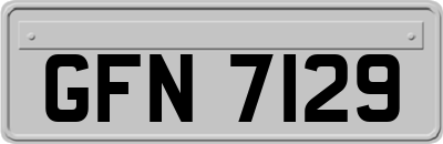 GFN7129