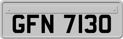 GFN7130