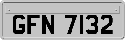 GFN7132