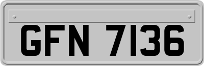 GFN7136